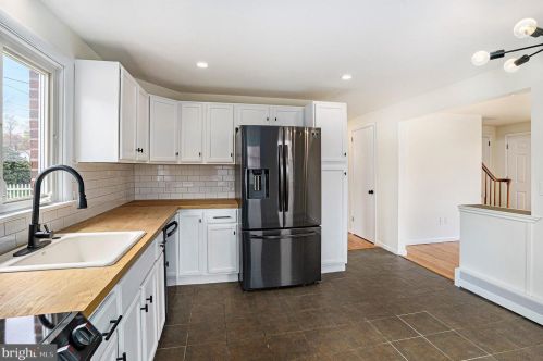 544 Mervine St, Pottstown PA  19464-4042 exterior