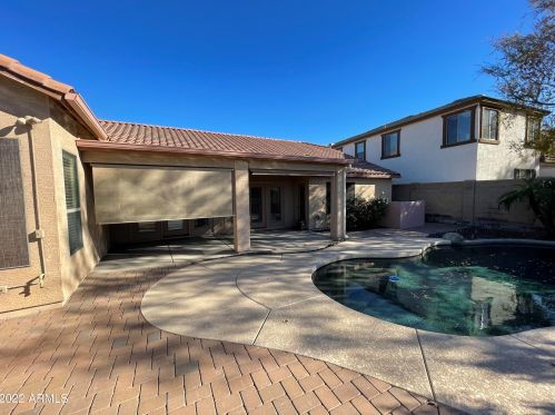 29622 21st Dr, Phoenix AZ  85085-2732 exterior