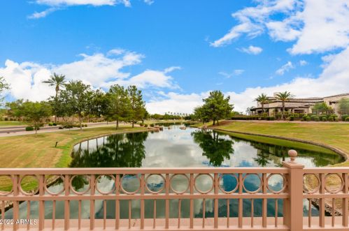 654 Bartlett Way, Chandler AZ  85248-5088 exterior