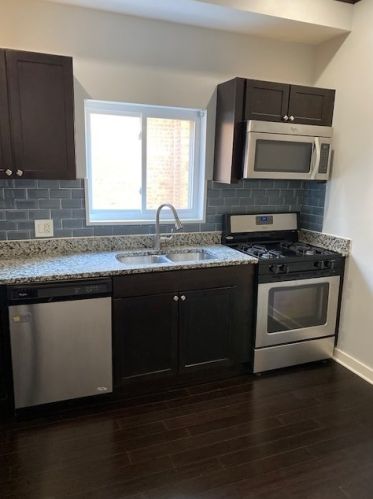 5334 Paulina St, Chicago IL 60640-2025 exterior