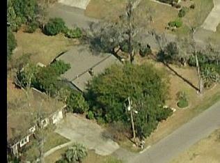 1002 Recess Rd, Charleston, SC 29410-0021