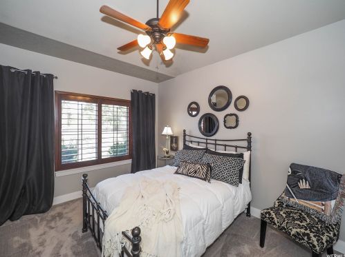 2161 Lorita Way, Sandy UT 84093-6514 exterior