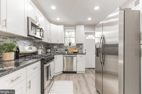 1540 Bailey St, Philadelphia PA 19121-2605 exterior