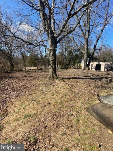 2201 Andover Rd, Riverton NJ 08077-3509 exterior