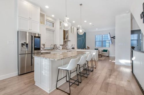 5382 Bowser Ave, Dallas TX  75209-0063 exterior