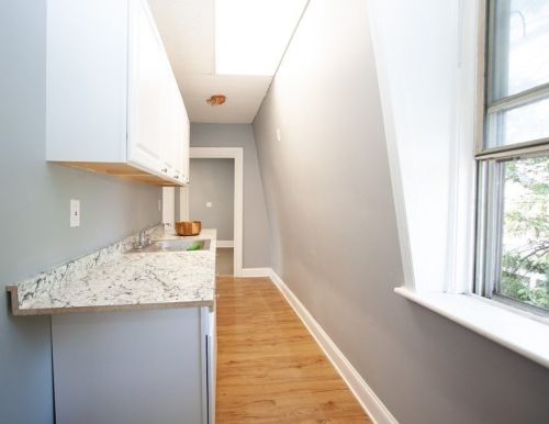 22 Channing St, Worcester MA 01605-3410 exterior