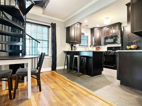 1901 Forrest Ave, Atlanta GA 30344-2768 exterior