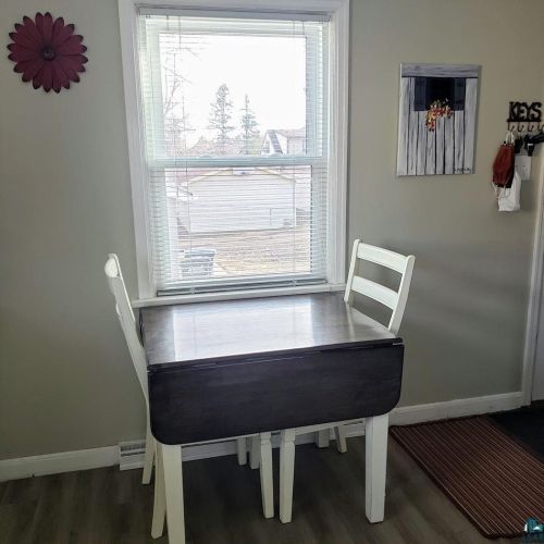 2234 Ensign St, Duluth MN 55811-3008 exterior