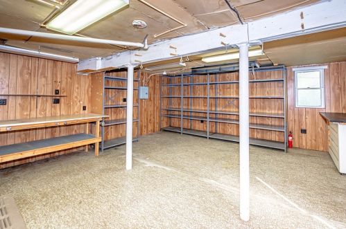 417 Ashland Ave, Pittsburgh PA 15228-2214 exterior