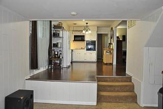 116 Hutchinson Dr, Smyrna, TN 37167-3619