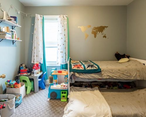 15 Vernon St, Providence RI 02903-3027 exterior