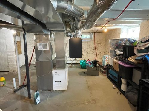 324 63 Ave, Duluth MN 55807-1931 exterior