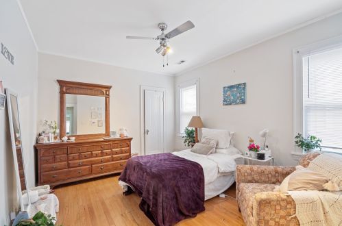 5324 Cullom Ave, Chicago IL 60641-1315 exterior