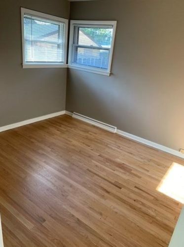 4961 90, Milwaukee WI 53226-4557 exterior