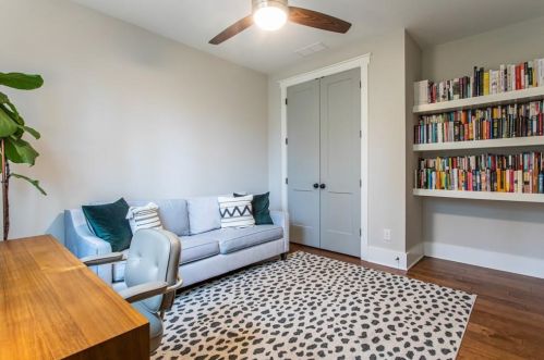 268 Monument Ave, Atlanta GA 30316-1614 exterior