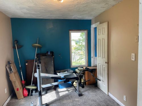 5460 Cir Dr, Meskegon MI 49445-2711 exterior