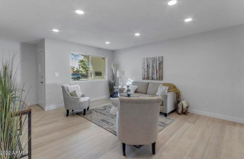 843 Jay St, Chandler AZ  85225-7232 exterior