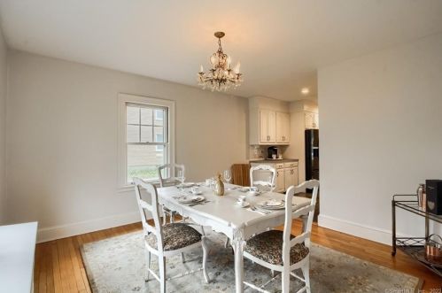 108 Main St, Hartford CT 06103-0012 exterior