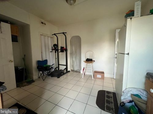 220 Hanover St, Trenton NJ exterior