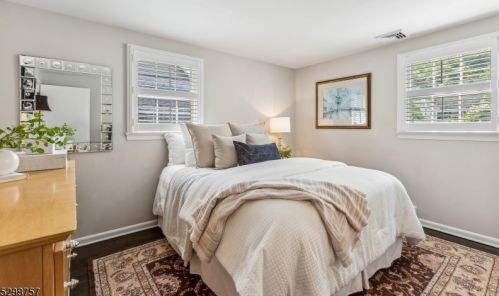 433 Linden Ave, Westfield NJ 07090-1999 exterior