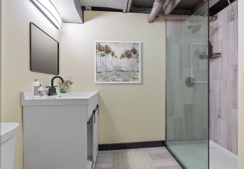 3907 14th St, Milwaukee WI  53206-2906 exterior