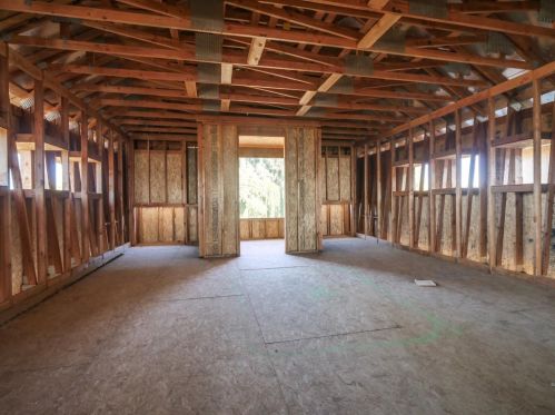 2040 Grn Spg Rd, Folsom CA 95762-9722 exterior