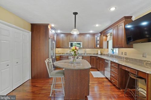 4139 Little Rd, Cardiff, MD 21160-1508