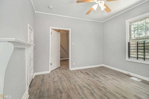 25 Dorothy St, Atlanta GA  30315-4013 exterior