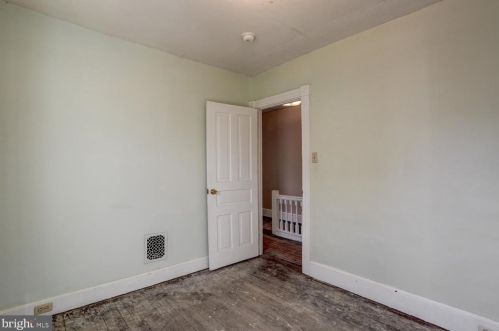 222 Reservoir St, Lancaster PA 17602-3147 exterior