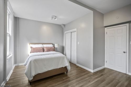 413 St, Union City NJ 07087-4025 exterior