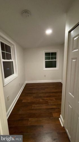 827 Philadelphia Ave, Silver Spring MD  20910-4935 exterior