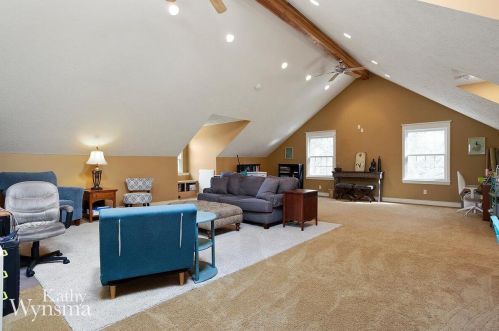 2514 Hall St, Grand Rapids MI 49506-3170 exterior