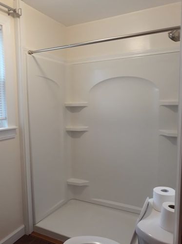 144 Homestead Blvd, Springfield MA  01106-3017 exterior