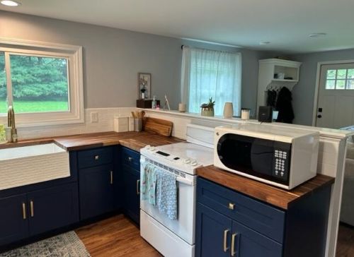 68212 Territorial Rd, Watervliet MI 49098-9434 exterior