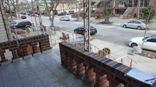 1846 52nd St, Brooklyn NY  11234-4617 exterior