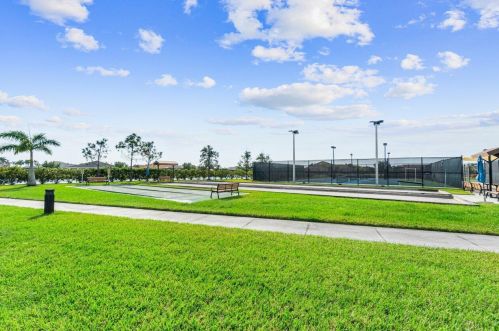 9859 Carrotwood Cir, Fort Pierce FL  34987-2478 exterior