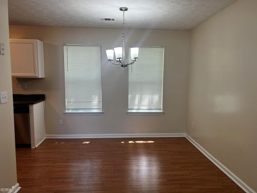 5687 Wellborn Creek Dr, Lithonia GA  30058-3566 exterior