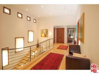 6341 5th St, Los Angeles CA  90048-4717 exterior