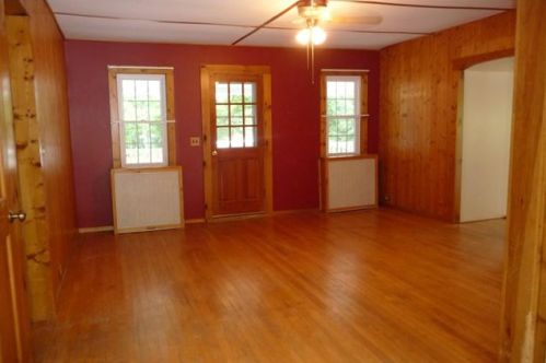 1025 Freedom Plains Rd, Poughkeepsie NY  12603-6361 exterior