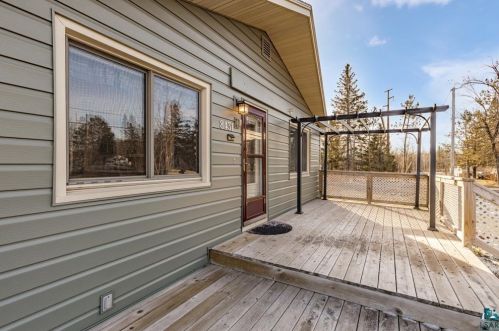 8431 Vinland St, Duluth MN 55810-1449 exterior