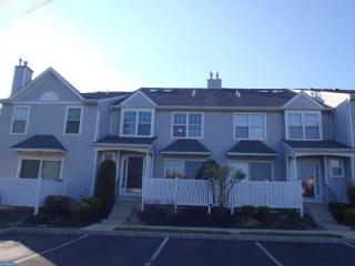 432 Eagle Ct, Jamison, PA 18929-1792