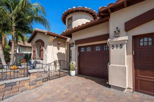 515 Paseo Burga, Chula Vista CA 91910-8069 exterior