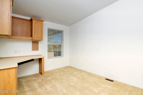 7550 Cholla Ranch Ln, Tucson AZ  85735-1822 exterior