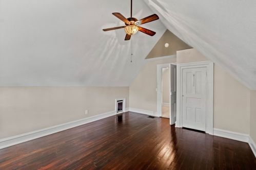 127 Lincoln Ave, Pittsburgh PA 15206-2313 exterior