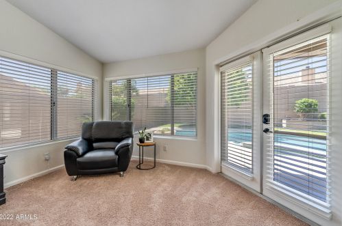 14810 25th Pl, Phoenix AZ  85048-9026 exterior