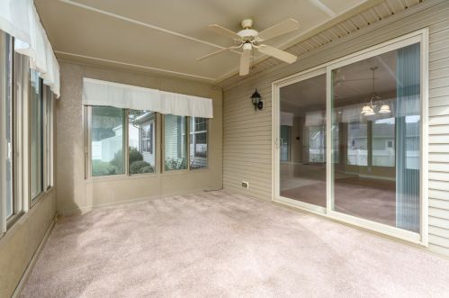 5881 Coddington Ln, Kalamazoo MI 49009-1791 exterior