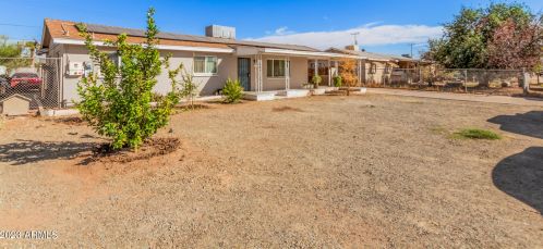 1115 29th Ave, Phoenix, AZ 85009-3934