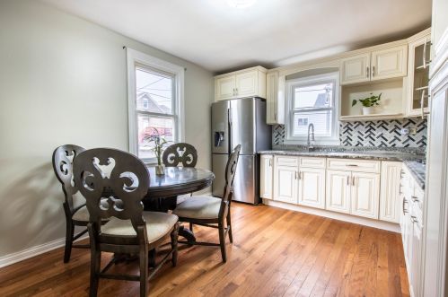 5416 25 Pl, Chicago IL 60623-4233 exterior