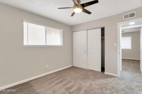 6041 23 Ave, Phoenix AZ 85015-4006 exterior