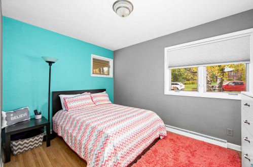 233 Austin St, Duluth MN 55803-1760 exterior